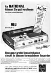 National 1966 011.jpg
